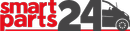 Logo Smartparts24